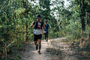 BIB: 
                            <button type="button" onclick="openModal(26075314)" class="btn btn-primary btn-sm float-right btn-popup" data-toggle="modal" data-target=".modal-high-quality">
                        <i class="fas fa-shopping-cart"></i> Add to Cart
                    </button>
                                            <button type="button" onclick="isThisMe(26075314, true)" class="btn btn-success btn-sm float-right btn-popup btn-isme hidden" data-toggle="tooltip" data-placement="bottom" title="นี่คือรูปของคุณใช่ไหม คลิกที่นี่เพื่อเอาเข้าอัลบั้ม">
                        <i class="fas fa-plus"></i> Add to album
                    </button>
                    <button type="button" onclick="isThisMe(26075314, false)" class="btn btn-warning btn-sm float-right btn-popup btn-isnotme hidden">
                        <i class="fas fa-ban"></i> Remove from album
                    </button>